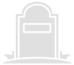 Cimitero che ospita la salma di Carlo Gobbi