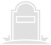 Cimitero che ospita la salma di Giuseppe Vangone De Felice