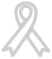 Commemorazione di Massimiliano Trozzi