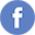 Condividi il lutto di Giuseppe Vangone De Felice su Facebook