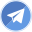Condividi il lutto di Giuseppe Vangone De Felice su Telegram