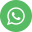 Condividi il lutto di Giuseppe Vangone De Felice su WhatsApp